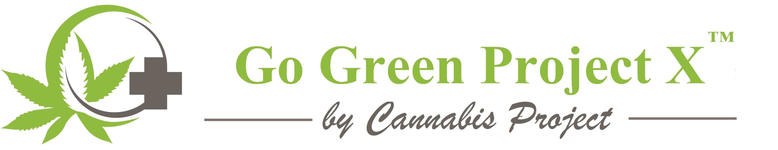Cannabis Project